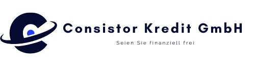 Consistor Kredit GmbH