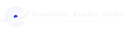 Consistor Kredit GmbH